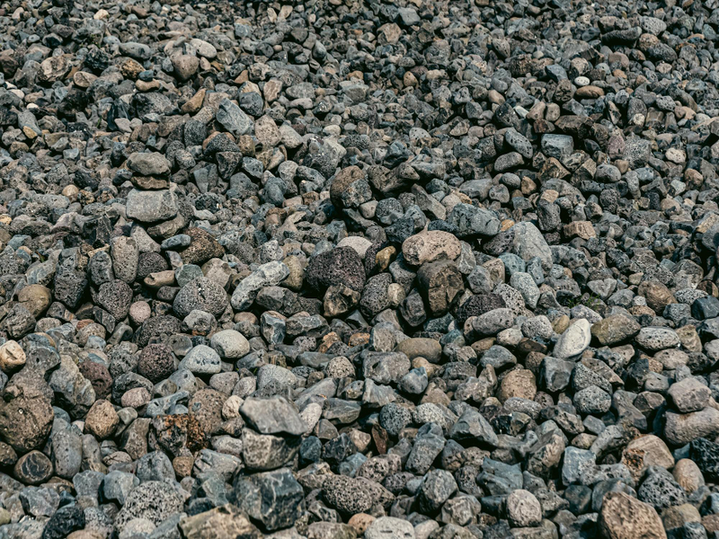 usaha batu split rumahan