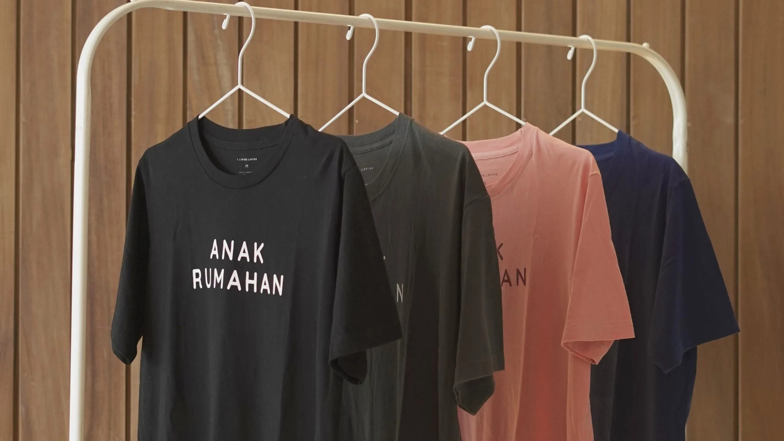 Size Luar Kadang Lebih Besar