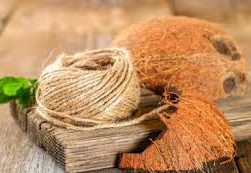 kelebihan anyaman sabut kelapa