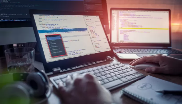 Pemanfaatan Teknologi dalam Dapur Makan Gratis Bergizi (MBG)