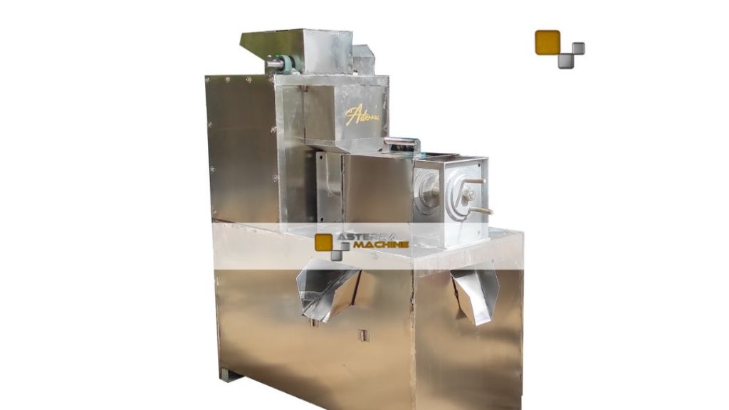 Solusi Cepat Keringkan Rempah