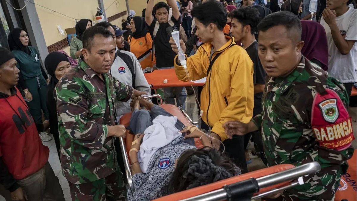 alur mitigasi risiko mbg