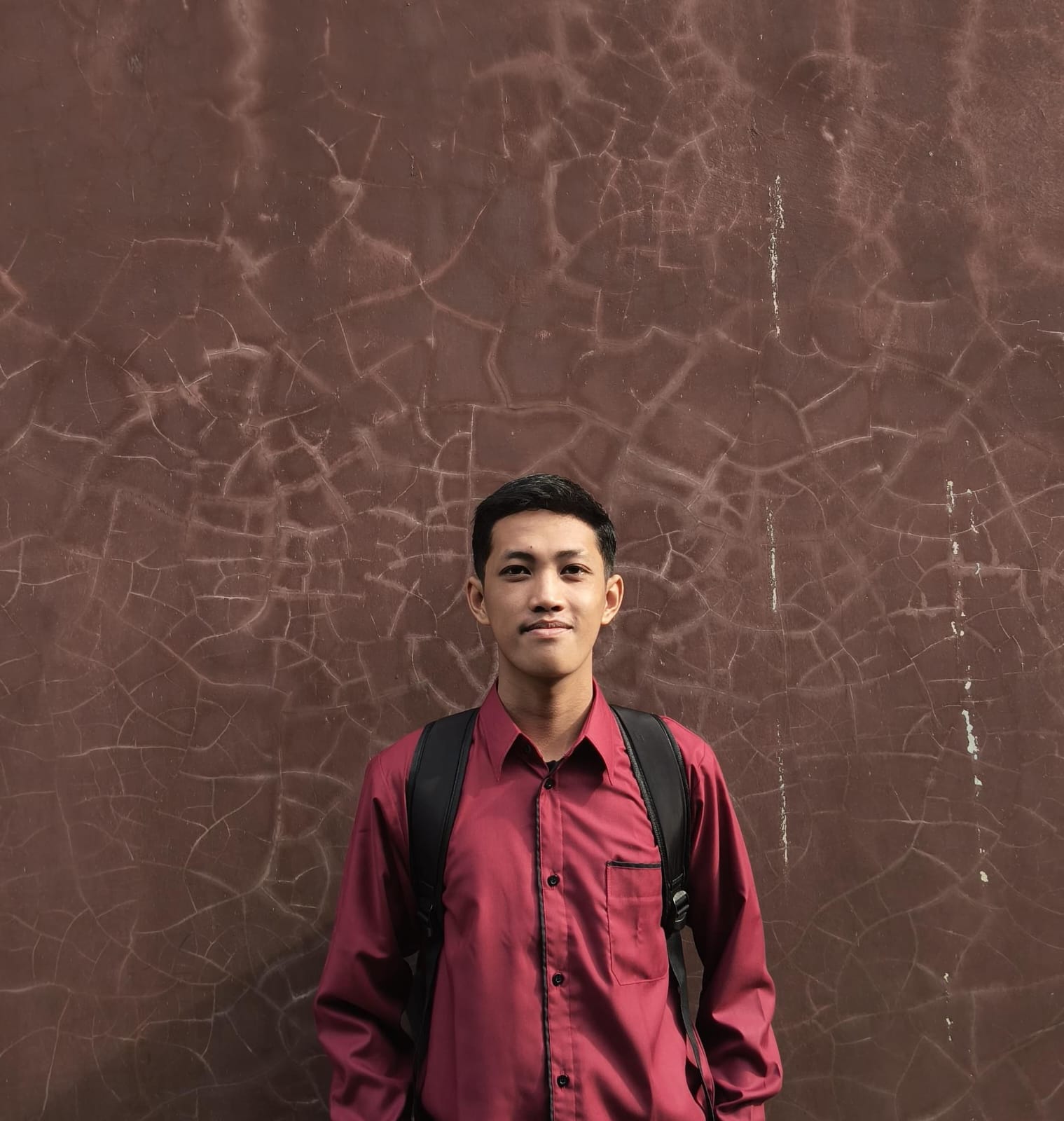 Fadhil Aria Wicaksana