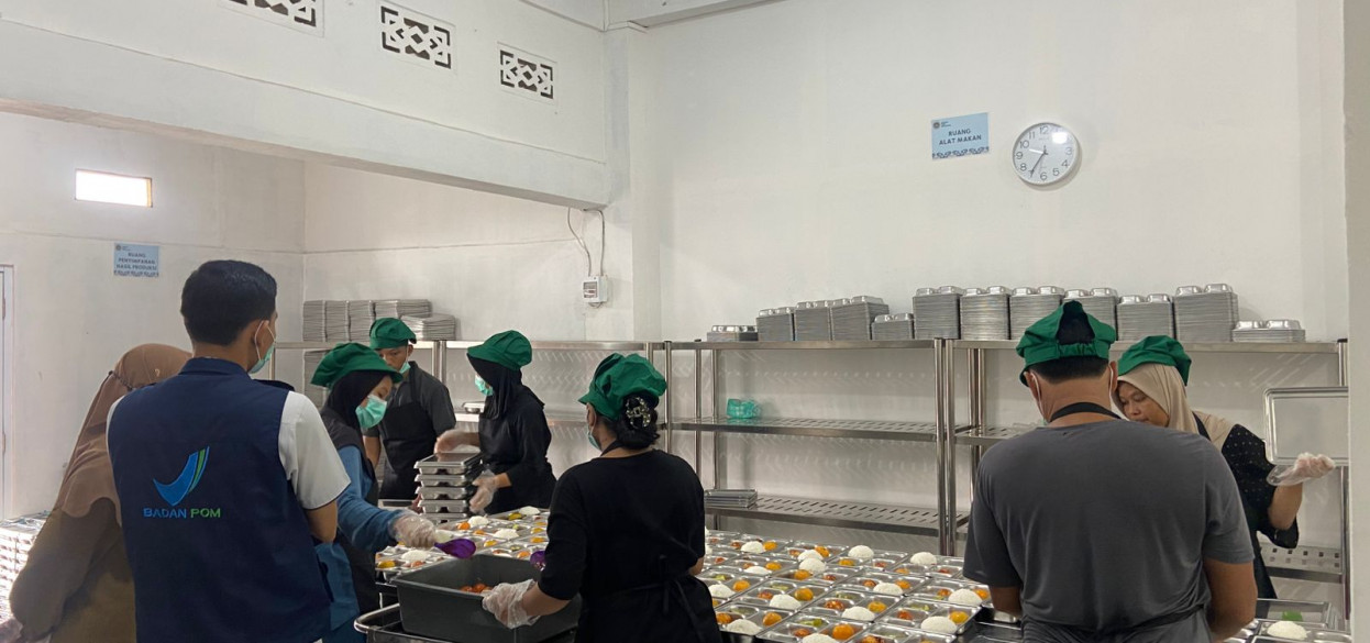 sistem cadangan layanan mbg