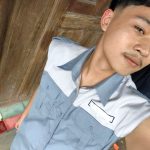 viki viki nor aditia