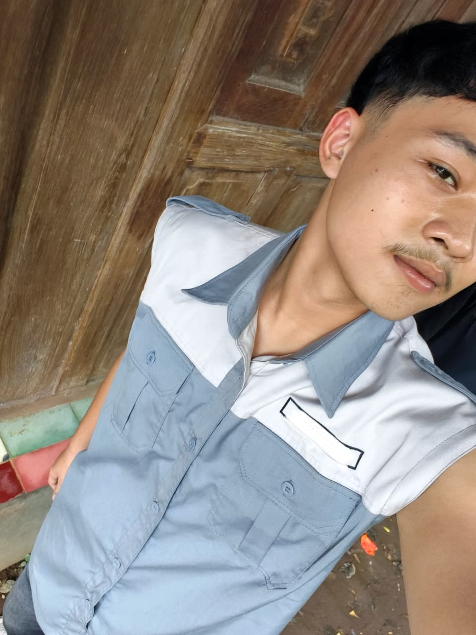 viki viki nor aditia