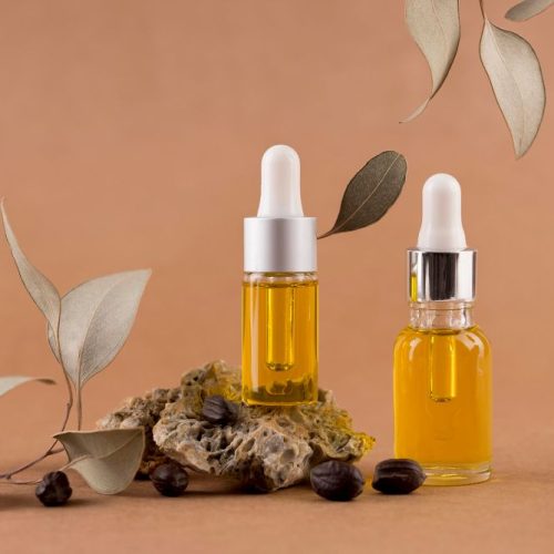 Manfaat Alat Destilasi Minyak Atsiri