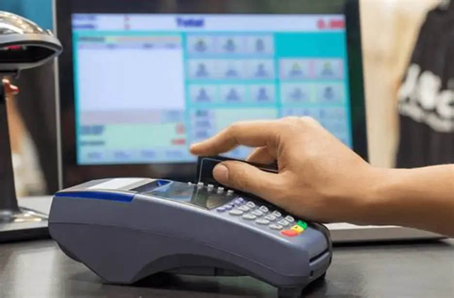 Aplikasi kasir online fleksibel