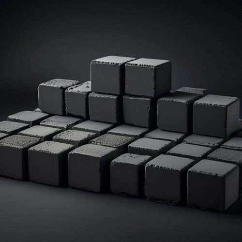 high quality coconut charcoal briquette suppliers