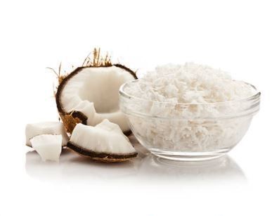 cara meningkatkan hasil kelapa