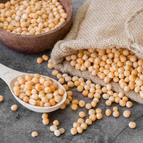 Tips Memilih Mesin Giling Kedelai